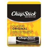 Lip Balm Chapstick Original